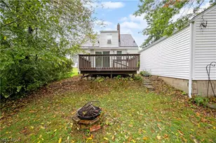 742 McKinley St, Wooster, OH 44691 - Photo 24
