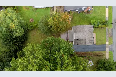 742 McKinley Street, Wooster, OH 44691 - Photo 28