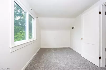 742 McKinley Street, Wooster, OH 44691 - Photo 16