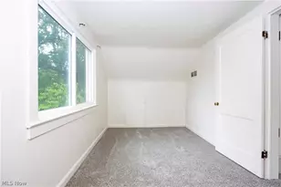 742 McKinley St, Wooster, OH 44691 - Photo 16