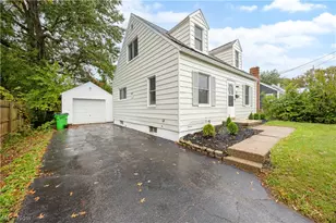 742 McKinley St, Wooster, OH 44691 - Photo 22