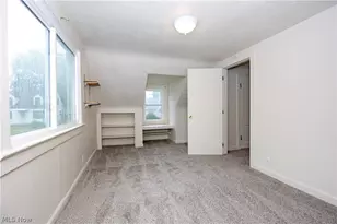 742 McKinley St, Wooster, OH 44691 - Photo 14