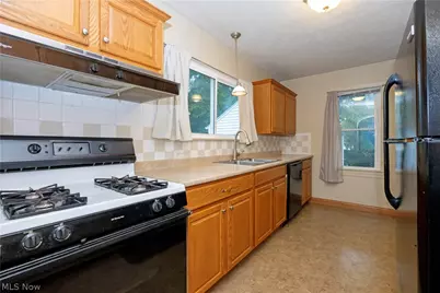 742 McKinley Street, Wooster, OH 44691 - Photo 6