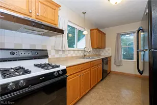 742 McKinley St, Wooster, OH 44691 - Photo 6