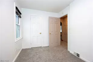 742 McKinley St, Wooster, OH 44691 - Photo 10