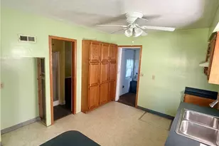 372 E Jefferson St, Jefferson, OH 44047 - Photo 4