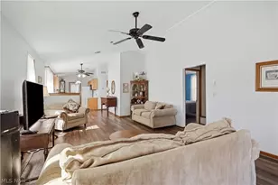 46308 Township Rd 285, Coshocton, OH 43812 - Photo 8