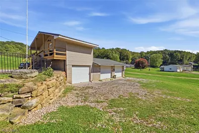 46308 Township Road 285, Coshocton, OH 43812 - Photo 30