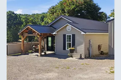 46308 Township Road 285, Coshocton, OH 43812 - Photo 2