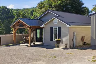 46308 Township Rd 285, Coshocton, OH 43812 - Photo 2