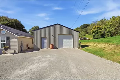 46308 Township Road 285, Coshocton, OH 43812 - Photo 32