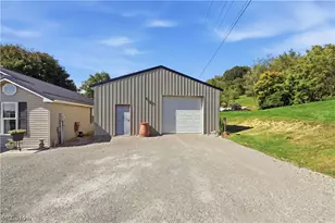 46308 Township Rd 285, Coshocton, OH 43812 - Photo 32