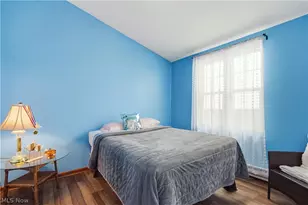 46308 Township Rd 285, Coshocton, OH 43812 - Photo 20