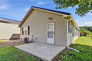 46308 Township Rd 285, Coshocton, OH 43812 - Photo 4