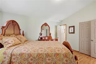 46308 Township Rd 285, Coshocton, OH 43812 - Photo 16