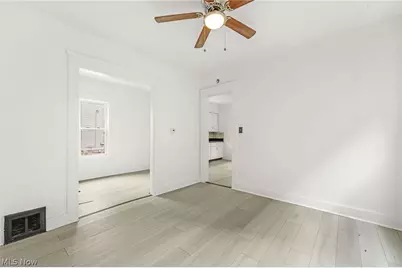 3275 W 125th Street, Loveland, OH 44111 - Photo 8