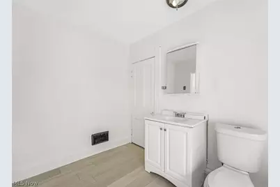 3275 W 125th Street, Loveland, OH 44111 - Photo 18