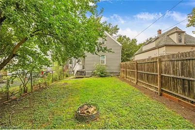 3275 W 125th Street, Loveland, OH 44111 - Photo 28