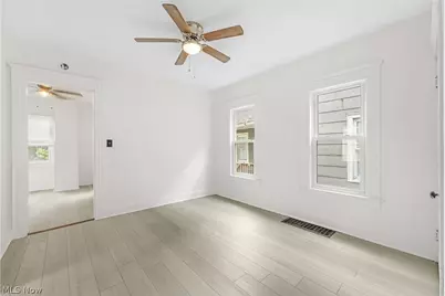 3275 W 125th Street, Loveland, OH 44111 - Photo 10