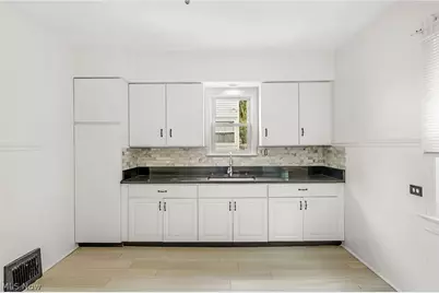 3275 W 125th Street, Loveland, OH 44111 - Photo 16