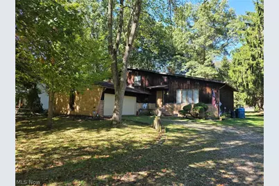 4411 Conestoga Trail, Copley, OH 44321 - Photo 1