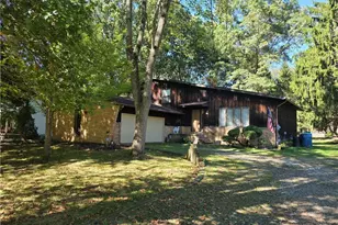4411 Conestoga Trail, Copley, OH 44321 - Photo 1