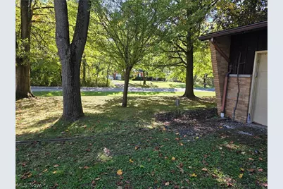 4411 Conestoga Trail, Copley, OH 44321 - Photo 10