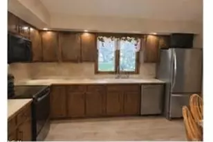 4411 Conestoga Trail, Copley, OH 44321 - Photo 2