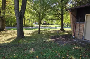 4411 Conestoga Trail, Copley, OH 44321 - Photo 20