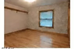 4411 Conestoga Trail, Copley, OH 44321 - Photo 10