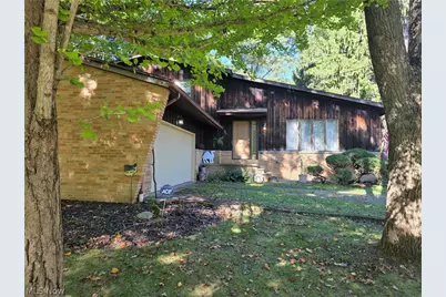 4411 Conestoga Trail, Copley, OH 44321 - Photo 2