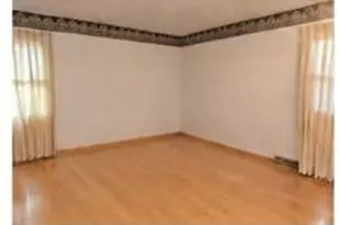 4411 Conestoga Trail, Copley, OH 44321 - Photo 8