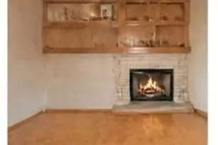 4411 Conestoga Trail, Copley, OH 44321 - Photo 4