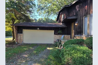 4411 Conestoga Trail, Copley, OH 44321 - Photo 8