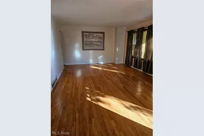87 W Woodsdale Avenue, Akron, OH 44301 - Photo 12
