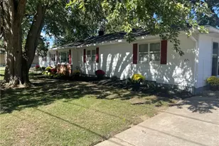87 W Woodsdale Ave, Akron, OH 44301 - Photo 22