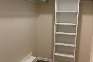 87 W Woodsdale Ave, Akron, OH 44301 - Photo 14