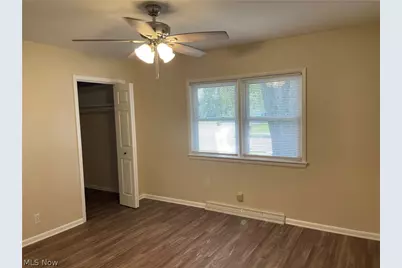 87 W Woodsdale Avenue, Akron, OH 44301 - Photo 6