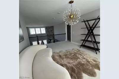 32634 Royal Troon Drive, Avon Lake, OH 44012 - Photo 26