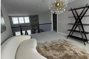 32634 Royal Troon Dr, Avon Lake, OH 44012 - Photo 26