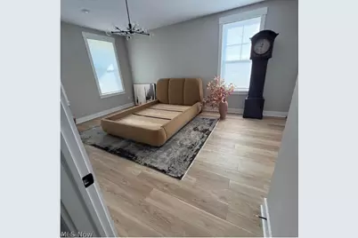 32634 Royal Troon Drive, Avon Lake, OH 44012 - Photo 22