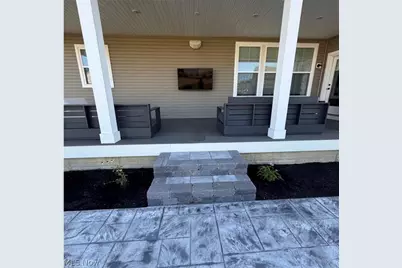 32634 Royal Troon Drive, Avon Lake, OH 44012 - Photo 8