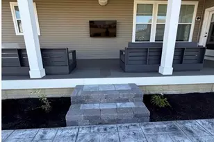 32634 Royal Troon Dr, Avon Lake, OH 44012 - Photo 8