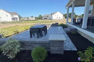 32634 Royal Troon Dr, Avon Lake, OH 44012 - Photo 10