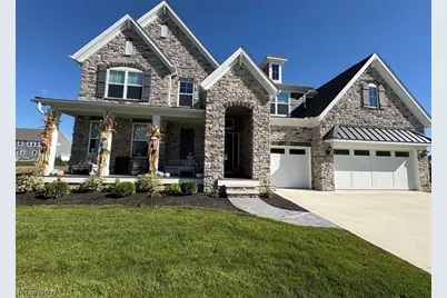 32634 Royal Troon Drive, Avon Lake, OH 44012 - Photo 2