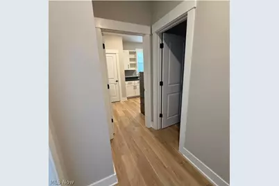 32634 Royal Troon Drive, Avon Lake, OH 44012 - Photo 28