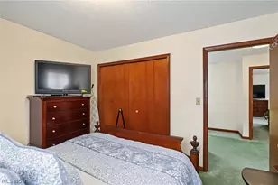 1910 Lillian Rd, Stow, OH 44224 - Photo 22