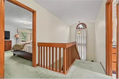 1910 Lillian Road #17, Stow, OH 44224 - Photo 16