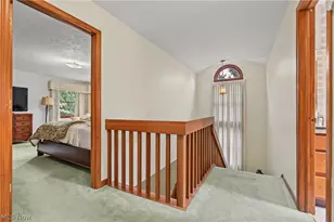 1910 Lillian Rd, Stow, OH 44224 - Photo 16