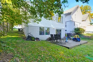 425 Barwell St, Akron, OH 44303 - Photo 24